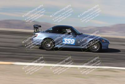 media/Jan-04-2026-SCCA SD (Sun) [[defc442887]]/3-Intermediate 2 group/Session 2 Bowl Speed Pans/